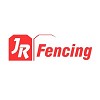 JR Fencing