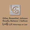 L+G, LLP Attorneys At Law