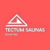 Tectum Salinas Roofing