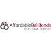 Brad's Bail Bonds Salinas